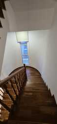 Jalan Loyang Besar (D17), Terrace #561444831